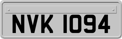 NVK1094