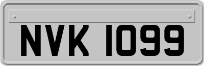 NVK1099