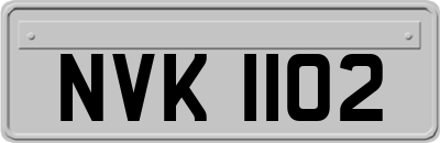 NVK1102