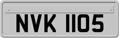 NVK1105