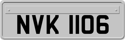 NVK1106