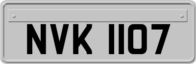 NVK1107