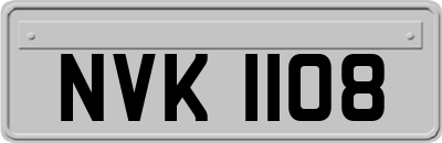 NVK1108