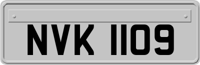 NVK1109