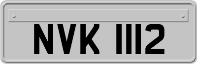 NVK1112
