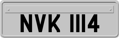 NVK1114