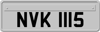 NVK1115