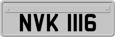 NVK1116