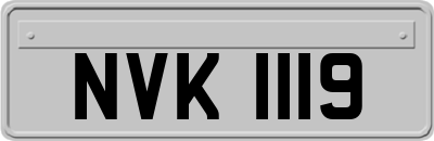 NVK1119