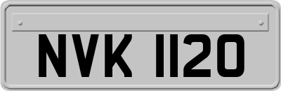 NVK1120