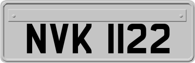 NVK1122