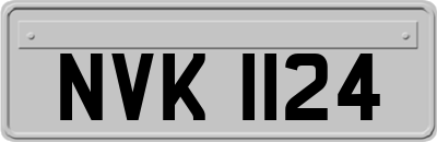 NVK1124