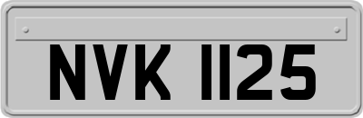 NVK1125
