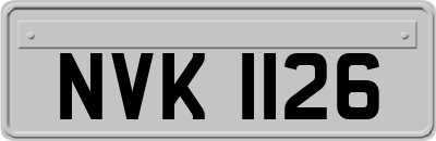 NVK1126