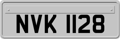 NVK1128