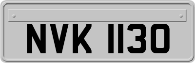 NVK1130