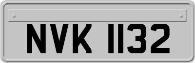 NVK1132