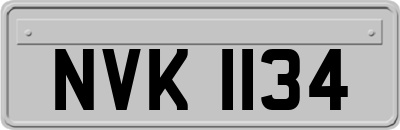 NVK1134