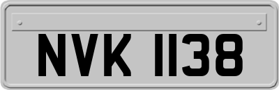 NVK1138