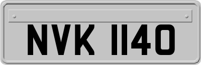 NVK1140