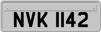 NVK1142