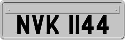 NVK1144