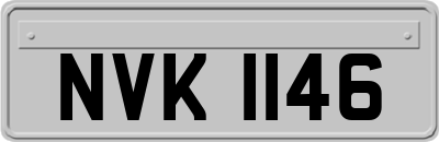 NVK1146