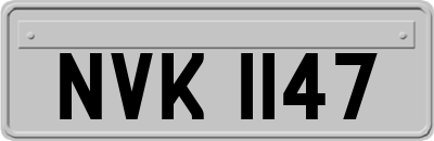 NVK1147