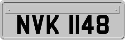 NVK1148