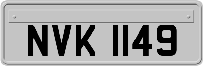NVK1149