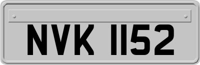 NVK1152