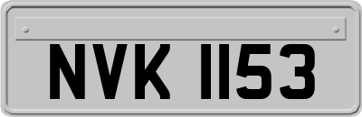 NVK1153