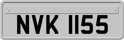 NVK1155