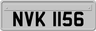 NVK1156