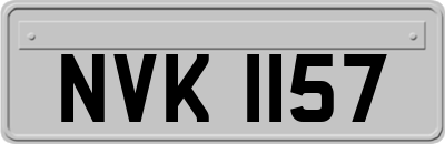NVK1157