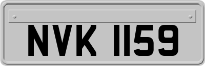 NVK1159