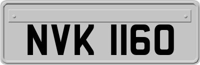 NVK1160