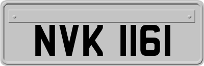 NVK1161