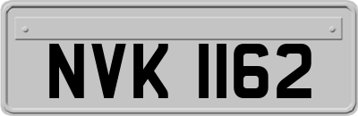 NVK1162