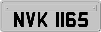 NVK1165