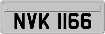 NVK1166