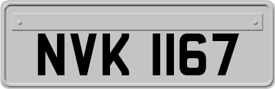 NVK1167