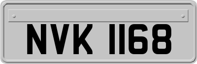 NVK1168