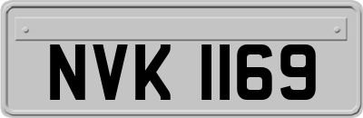 NVK1169