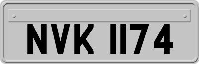 NVK1174