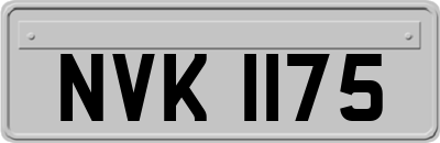 NVK1175