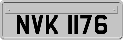 NVK1176