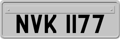 NVK1177