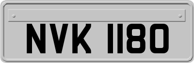 NVK1180