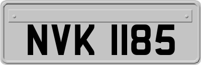 NVK1185